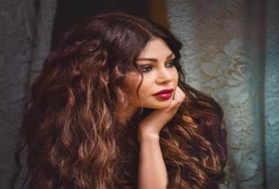 اتهام هيفاء وهبي بسرقة مجوهرات خالتها منذ ربع قرن