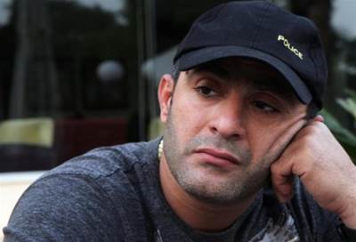 أحمد السقا يصرح "زوجتي تحفظ القرآن كاملا وأتمنى عودتها للحجاب"