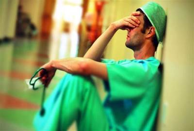 نصائح تساعدك في أنقاذ نفسك من الأخطاء الطبية