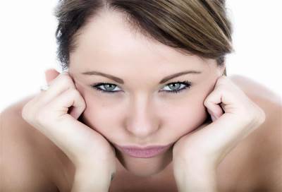 نصائح ذهبية من خبيرة الماكياج الدائمى ترايسى جيلز