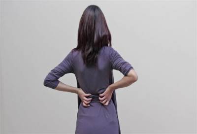 3 تقنيات طبية جديدة لتخفيف الألم !!