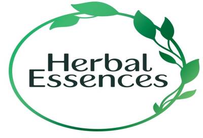 شامبو Herbal Essences يقدم مجموعة جديدة من مستحضراته