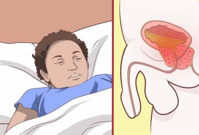 نصائح لوقاية أطفالنا من عدوى الديدان الدبوسية