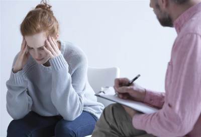 الهواجس والدوافع القهرية .. هل تعني أني مصاب بالوسواس القهري؟