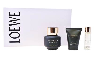 دار LOEWE .. عنوان الفخامة فى عالم العطور