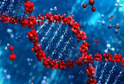 رسم الخريطة الجينية الكاملة لاثنين من اكثر السرطانات انتشارا