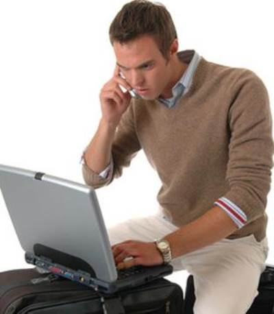 العمل في عطلة الصيف .. بين الرفض والتأييد