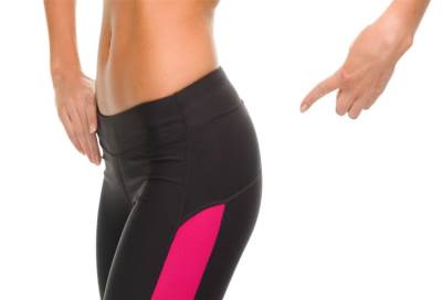 هل تحمي شحوم الأرداف من السكري وأمراض القلب؟