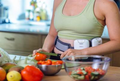 الدهون فى حياتنا اليومية .. جرس أنذار