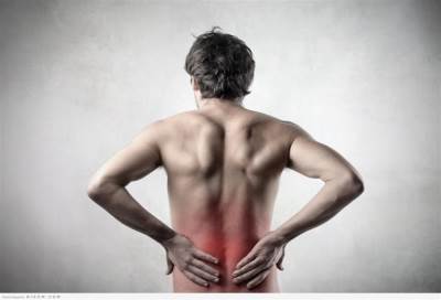 الدليل الكامل لأعراض وعلاج ألم عرق النسا