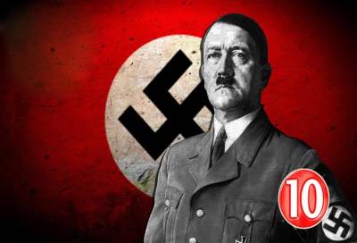 «فوبيا» المشاهير .. طرائف وأمراض بطعم الضحك والبكاء