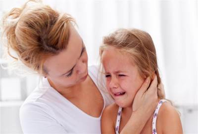 6 سلوكيات منزلية خاطئة .. تقود إلى الإصابة بالأمراض