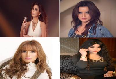 أسماء المشاهير المستعارة .. أسرار جلبت الشهرة والثروة