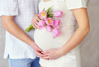 اليك سيدتي .. عشرة نصائح لتزيدين من خصوبتك