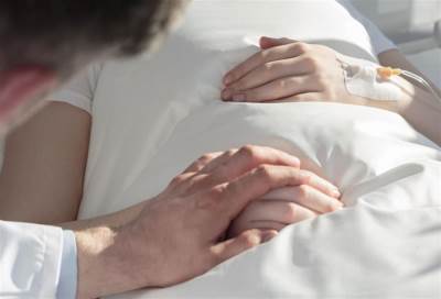 علاجات موجهه حديثة .. لسرطانات الدم الخبيثة