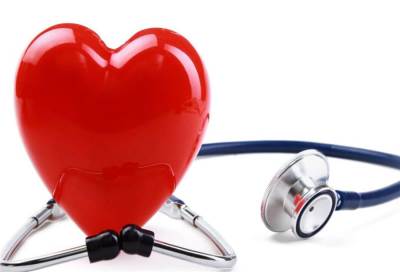 مزيلات لرجفان القلب تحت الجلد .. تعمل بدون أسلاك كهربائية