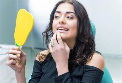 7 تقنيات حديثة تمنحك أبتسامة لؤلؤية تضئ وجهك