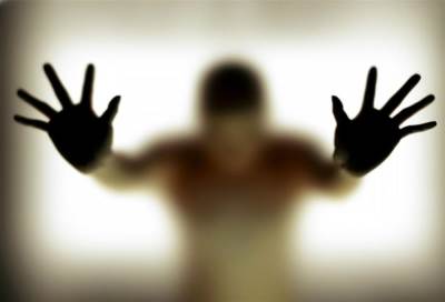 العادة السرية والجنس العنيف .. أسباب رئيسية لأضطرابات النوم الجنسية