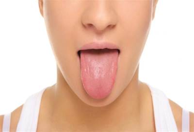 العدوى بأمراض الفم .. كيف تنتقل لتؤثر على باقي أعضاء الجسم؟