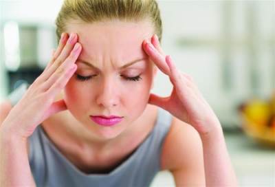 هل تساعد وسائل الاسترخاء في تخفيف الضغوط النفسية؟