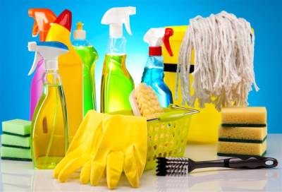 احترس من أكثر السموم خطرا بمنزلك