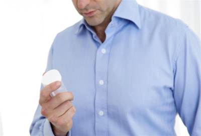 ايجابيات وسلبيات عقاقير علاج العقم