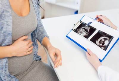 تحذيرات للأمهات من تصوير الموجات فوق الصوتية لأجنتهم