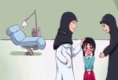 كيف يمكن تخفيف الألم في عيادة الأسنان؟