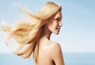 الدليل الكامل لفقدان الشهية العصابي .. مرض الذبول والتحول إلى أشباح بشرية