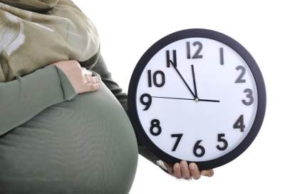 إرشادات للحامل أثناء الصيام يتعين على الحامل اتباعها