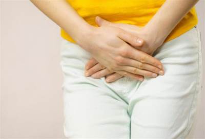 دليل الوقاية من مرض الهربس التناسلى (Genital Herpes)