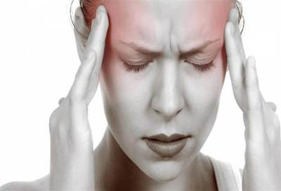 دراسة تكشف كيفية "إيقاف" الإحساس بألم الصداع النصفي
