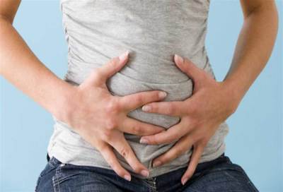 البروتين AD5 - 10 يفتح خيارات جديدة لعلاج سرطان المبيض