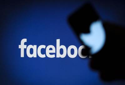 كيف تسوقين عملك التجاري عن طريق الفيس بوك؟ 