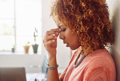 هل تعلم أن التنبيه العصبي الكهربائي يستخدم لتخفيف الألم؟