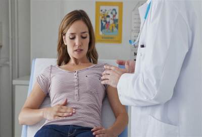 ماذا تعرف عن مرض كرون والتهاب القولون التقرحي؟