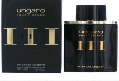 أخيرا .. دار «أنجارو» تعطي الخبز لخبازه وتسلم مقاليد الدار لـ«جايلز ديكون»