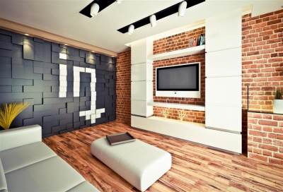 كيف تحول بيتك إلى منزل أوتوماتيكي متكامل؟