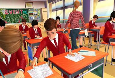 الغشاش .. تأثيرات نفسية عميقة في النظرة إلى الغير