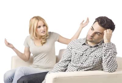 قبل أن تسقط في بئر الزواج لابد أن تعرف ما بداخله