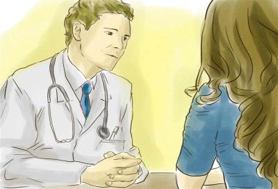 الثقة في الطبيب قد تؤثر على ردة الفعل حال وجود خطأ طبي