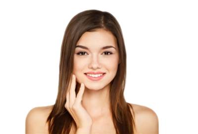 خطوات سهلة وبسيطة لتطهير وتناغم بشرتك