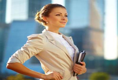 كيف تطور الصفات القيادية في شخصيتك ؟