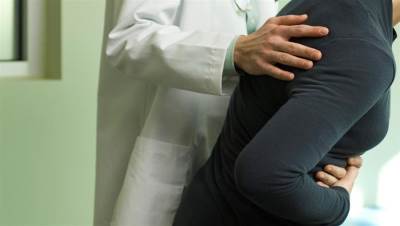 الثلاجة .. وعلاقتها بالتسمم الغذائي