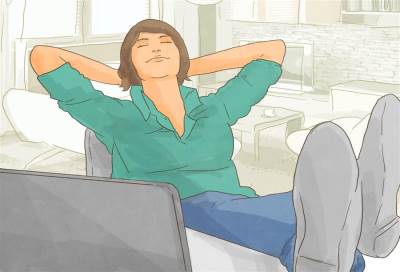 طرق بسيطة لتوسيع آفاقك في 2011