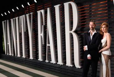 مجلة "فانيتي فير" تنشر قائمة أكثر 10 نجوم في هوليوود من حيث الإيرادات في 2010