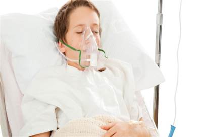 كل ما تريد أن تعرفه عن الإلتهاب الرئوي الحاد "الســـارس"