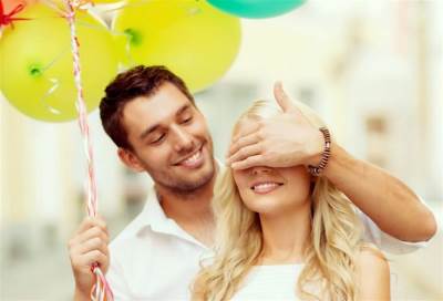 9 أشياء يفتن بها الرجال في النساء