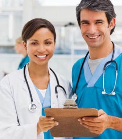 11 اختبار وفحص طبي مهم أجرائه بصفة دورية لتقييم وضع المرأة الصحي