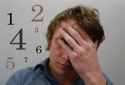 ظاهرة الرؤية المسبقة .. ما هو تفسيرها ؟